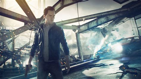 quantum break|quantum break for pc.